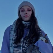 Гузеева Дарья Алексеевна