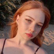 Уварова Виктория Евгеньевна