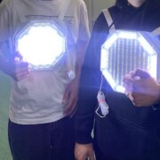 Котенёв Кирилл Владимирович