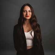 Колесникова Алёна Александрова Колесникова Алёна Александрова