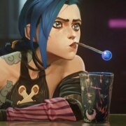 Гайворонский Александр Сергеевич Гайворонский Александр Сергеевич