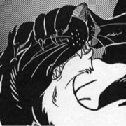 Макиев Заур Альбертович