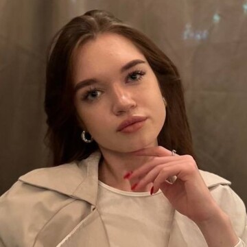 Анкудинова Елена Александровна Анкудинова Елена Александровна