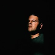 Кривун Леонид