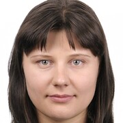 В Наталия Владимировна В Наталия Владимировна