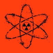 Сергеев Никита Владимерович