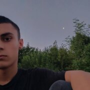 Локтионов Михаил Евгеньевич