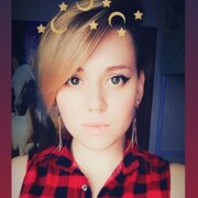 Титаренко Полина Николаевна Титаренко Полина Николаевна