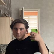 Чепкасов Дмитрий Сергеевич