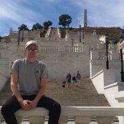 Косьянов Максим Николаевич Косьянов Максим Николаевич