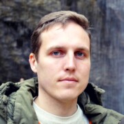 Лей Вячеслав Алексеевич Лей Вячеслав Алексеевич