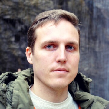 Лей Вячеслав Алексеевич Лей Вячеслав Алексеевич