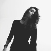 Логунова Диана Александровна Логунова Диана Александровна