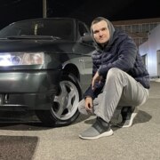 Онищенко Александр Сергеевич Онищенко Александр Сергеевич