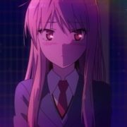 Собко Юрий Дмитриевич Собко Юрий Дмитриевич