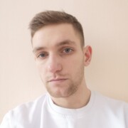 Абрамов Юрий Владимирович