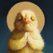 Бабенко Анастасия