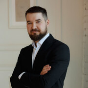 Мельников Николай Валерьевич Мельников Николай Валерьевич
