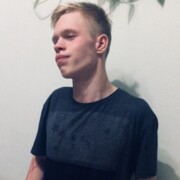 Кучумов Филипп Романович