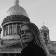 Машталап Юлия Сергеевна Машталап Юлия Сергеевна