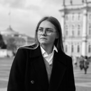 Машталап Юлия Сергеевна