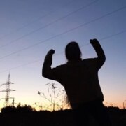 Катаева Марина Юрьевна