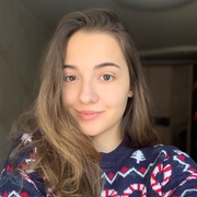 Сурядная Мария Васильевна