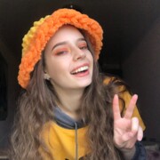 Мещанова Татьяна Сергеевна Мещанова Татьяна Сергеевна