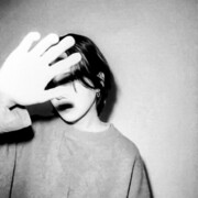 Гимонова Ира Алексеевна