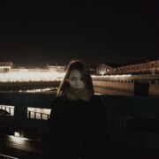 Морозова Елена Владимировна Морозова Елена Владимировна