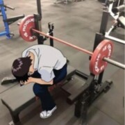 Эльмурзаев Висхан Исруддинович