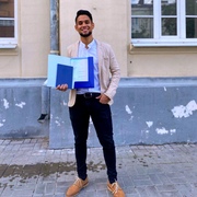 Парра Туланди Джон