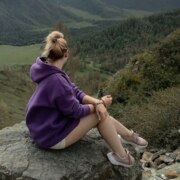 Тибейкина Ольга Евгеньевна