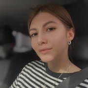 Корсунова Анастасия Вячеславовна Корсунова Анастасия Вячеславовна