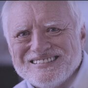 Шарагин Никита Алексеевич