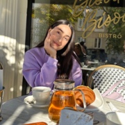 Хангишиева Джамиля Эльдаровна Хангишиева Джамиля Эльдаровна