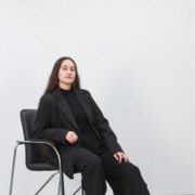 Тлеубергенова Юлия Андреевна Тлеубергенова Юлия Андреевна