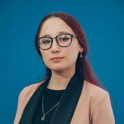 Ермолаева Ольга Владимировна Ермолаева Ольга Владимировна