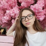 Шлык Анастасия Васильевна Шлык Анастасия Васильевна