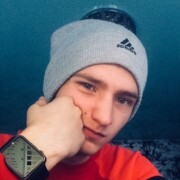 Казначеевский Владимир Витальевич Казначеевский Владимир Витальевич