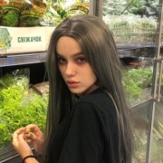 Жилина Анастасия Витальевна Жилина Анастасия Витальевна