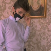 Шаталюк Вадим Владимирович Шаталюк Вадим Владимирович