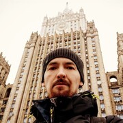 Завескин Мирослав Владимирович Завескин Мирослав Владимирович