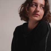 Михеева Юлия Дмитриевна Михеева Юлия Дмитриевна