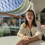 Валеева Даяна Асановна