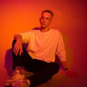 Харатян Виктор Владиславович Харатян Виктор Владиславович