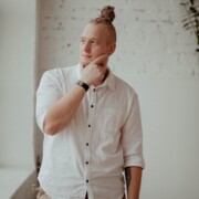 Кузьмин Максим Андреевич