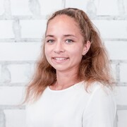 Медведева Алена Алексеевна Медведева Алена Алексеевна