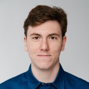 Давыдкин-Гогель Михаил Михайлович