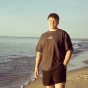 Тян Борис Дмитриевич Тян Борис Дмитриевич